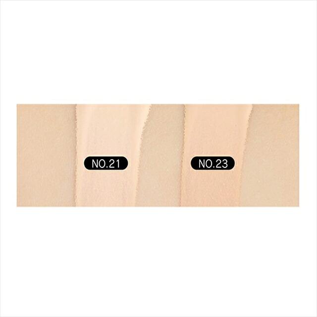 172500281