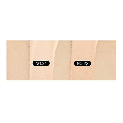 172500281
