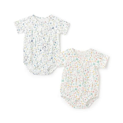 162920263
