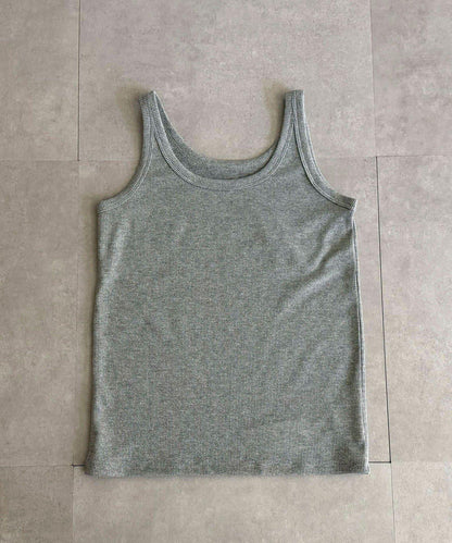 151731961