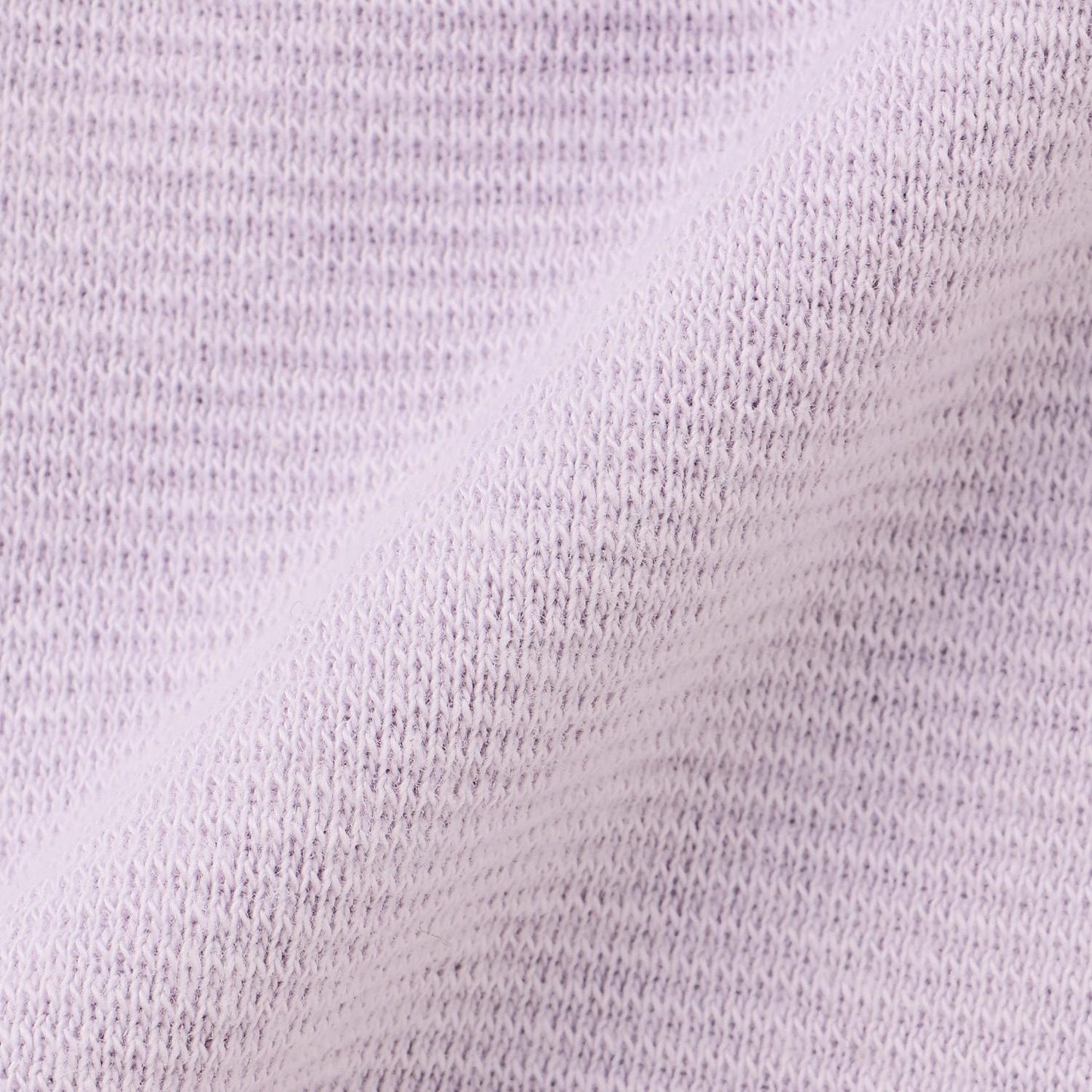 172502053