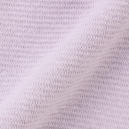 172502053