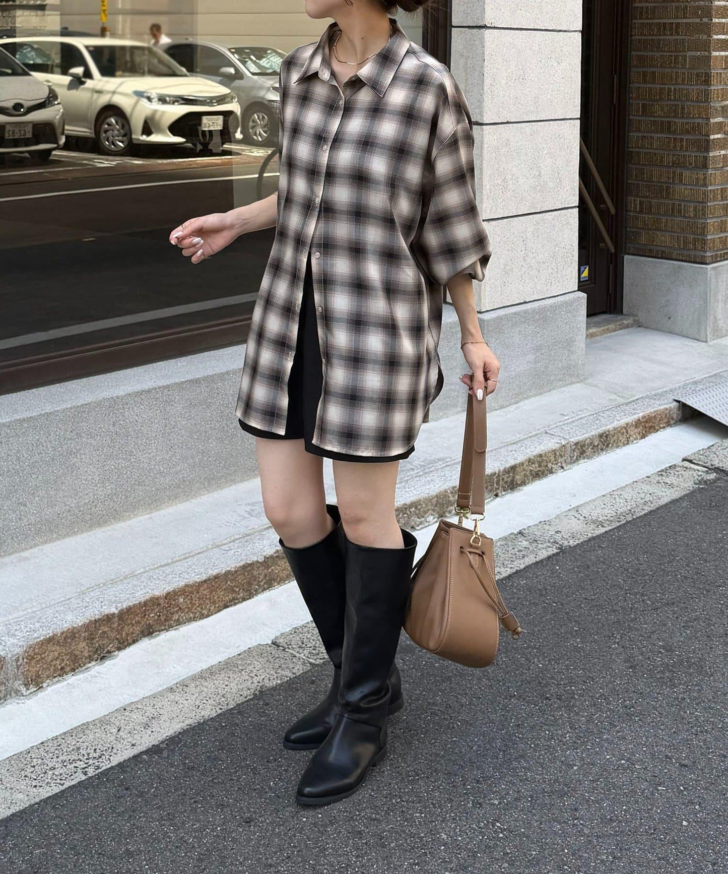 172580599
