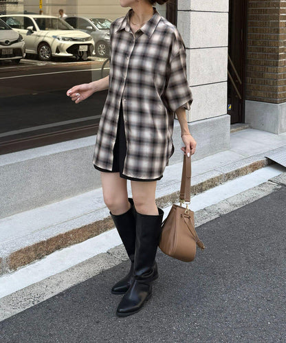 172580599