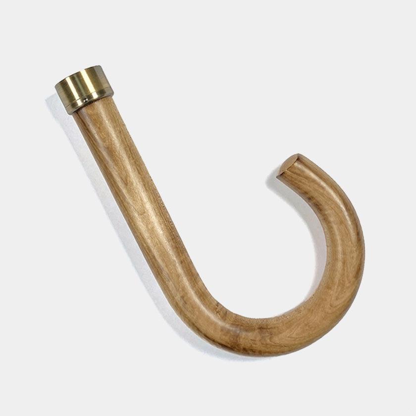 171246655