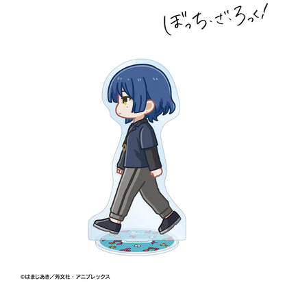 153410119