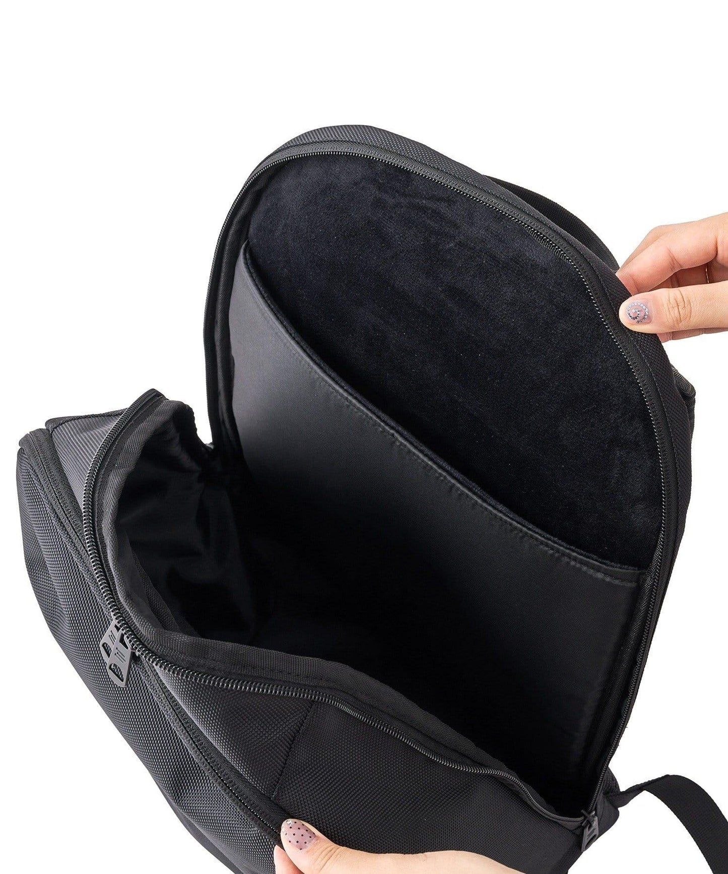169408464