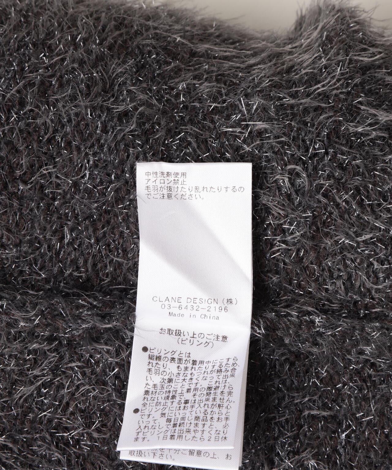 153956991