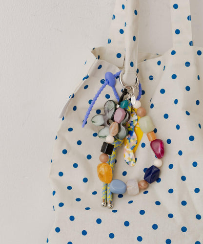 166285729