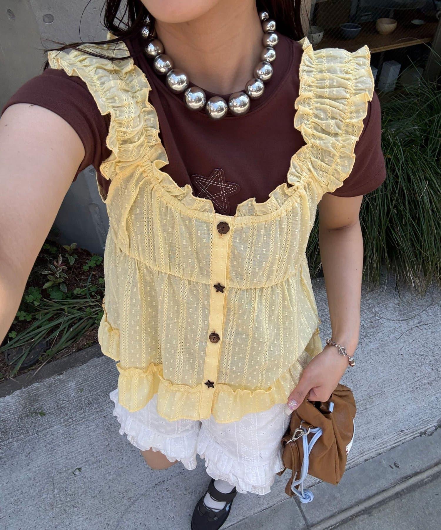 170709861
