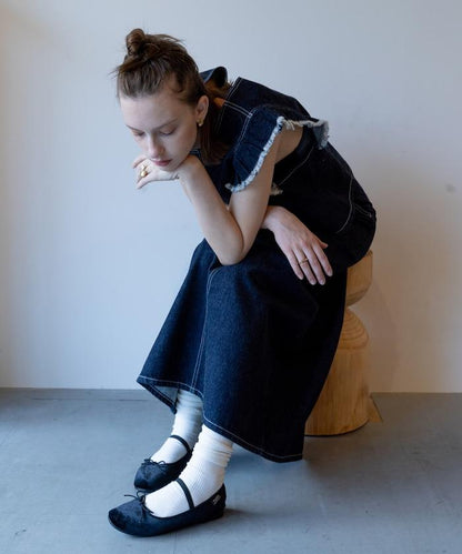 134153086