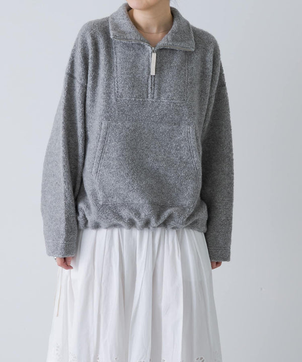 173862805