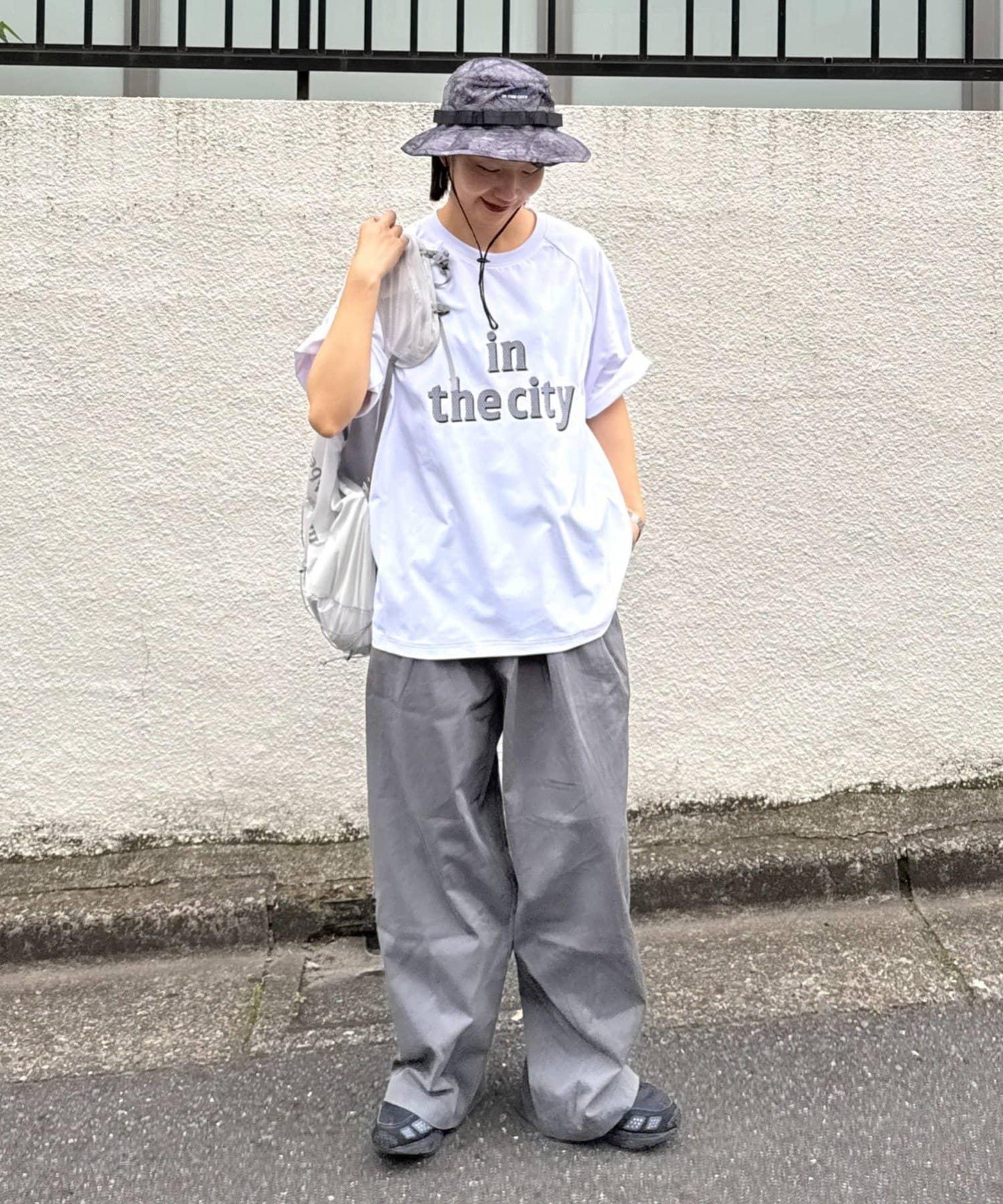 170596391