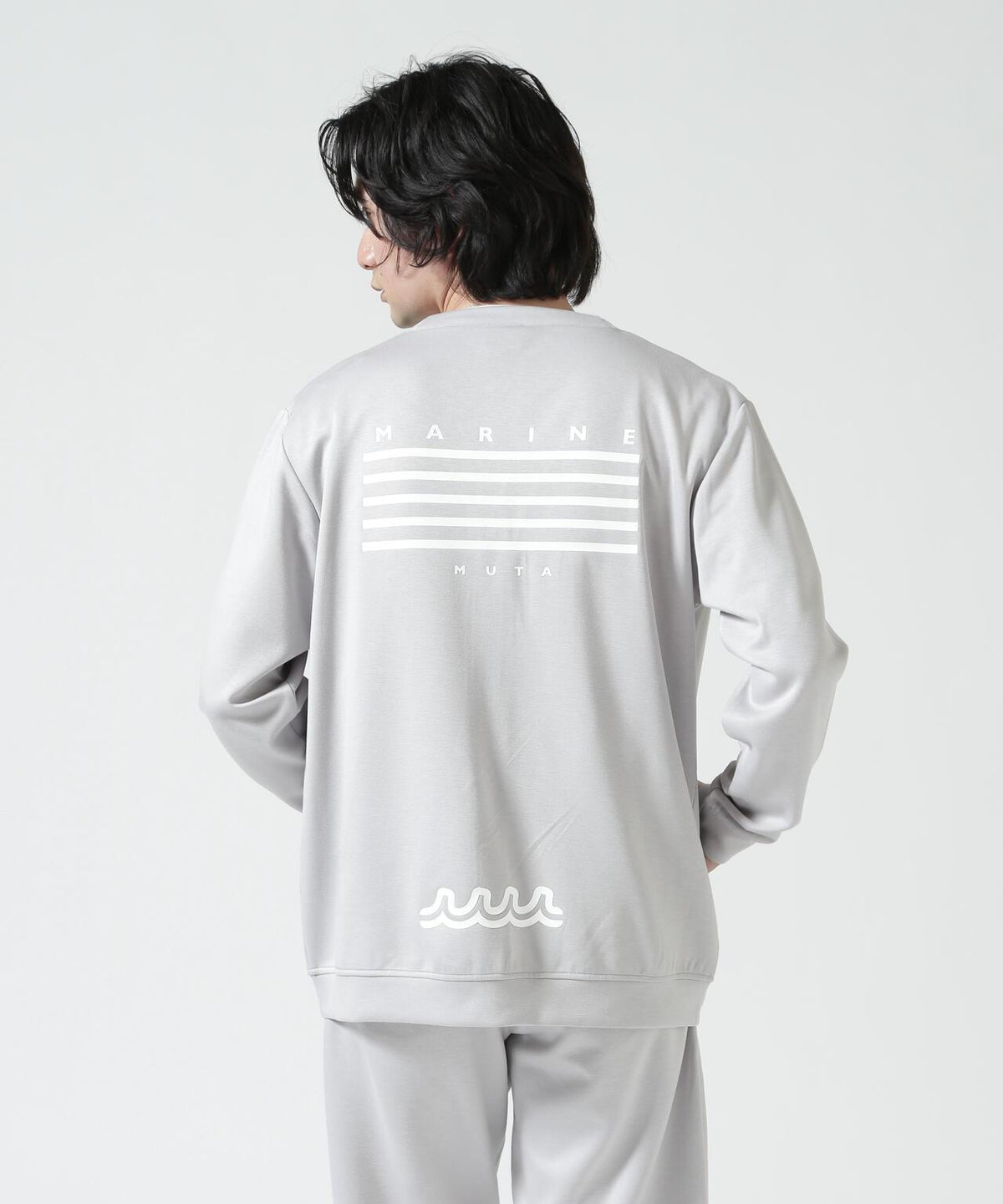 170976504