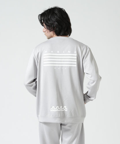 170976504