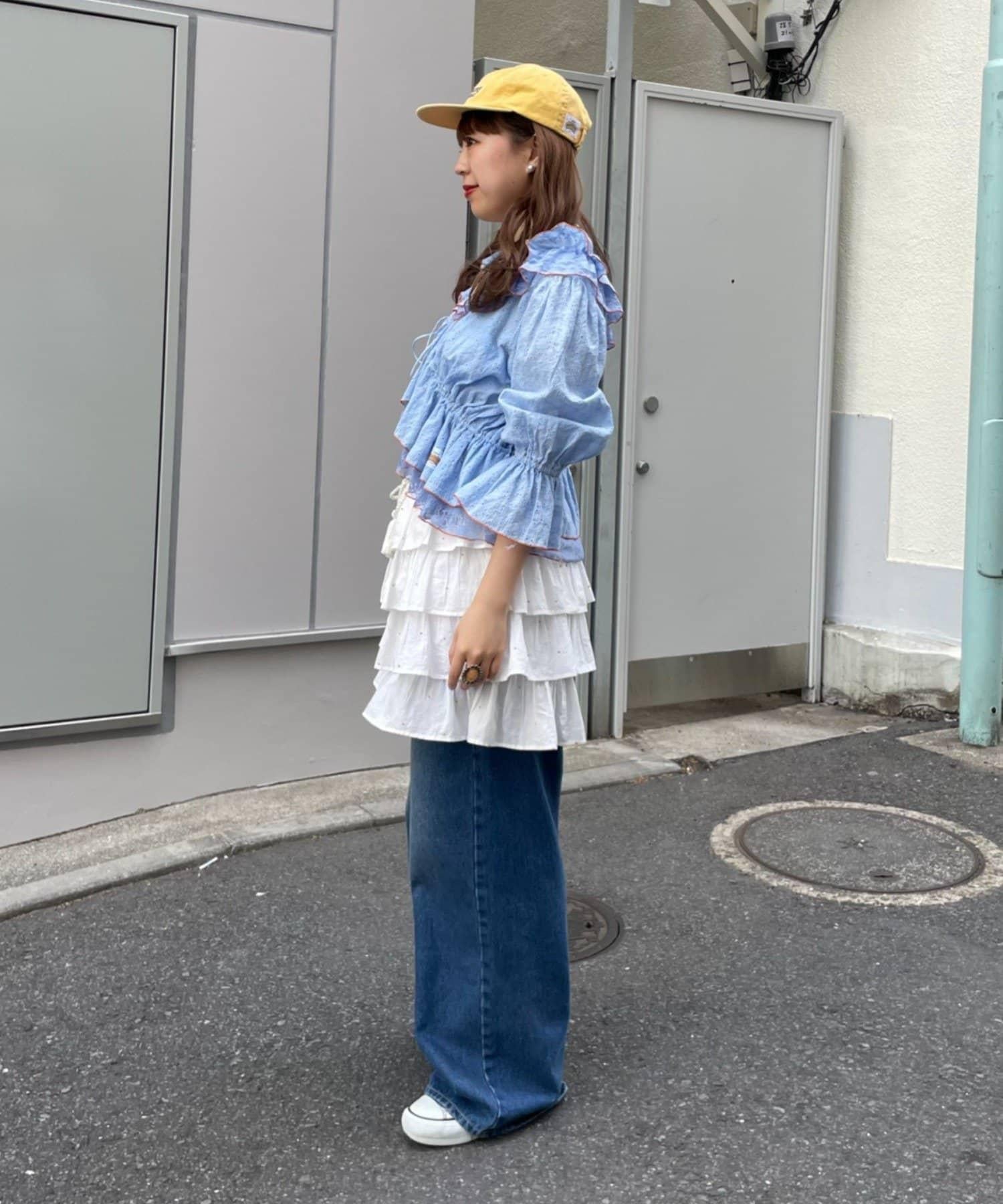 170808659
