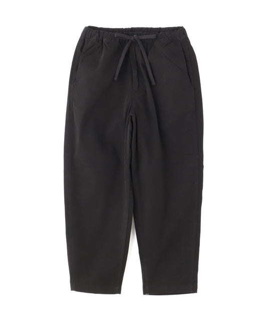 MANASTASH RELAX CLIMBER PANTS