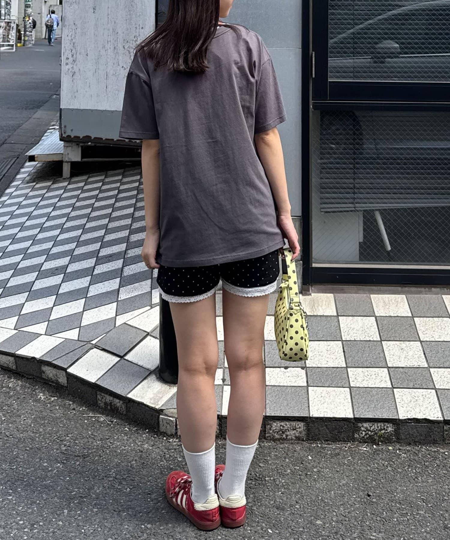 170576461