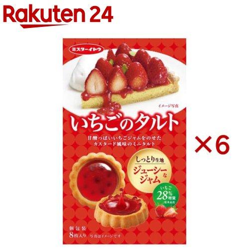 172419580
