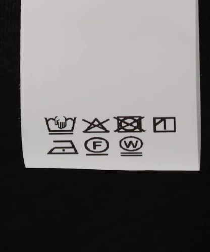 169565876