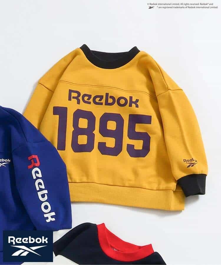 173763935