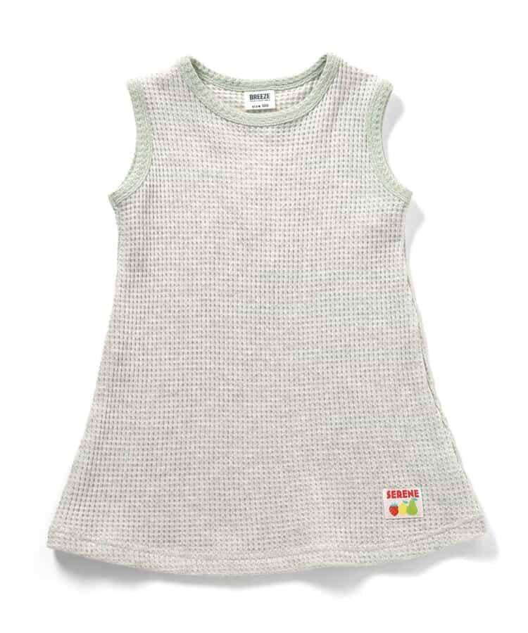 171195513
