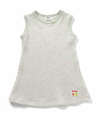 171195513