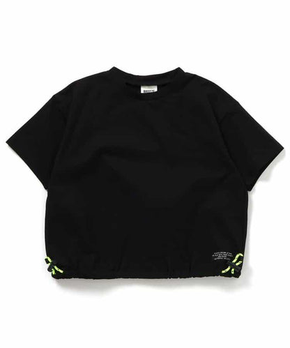 170304687