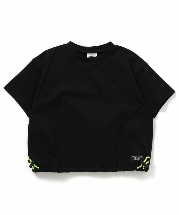 170304687