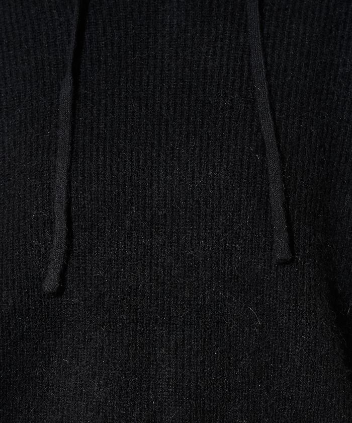172616222