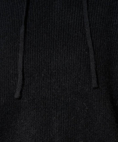 172616222