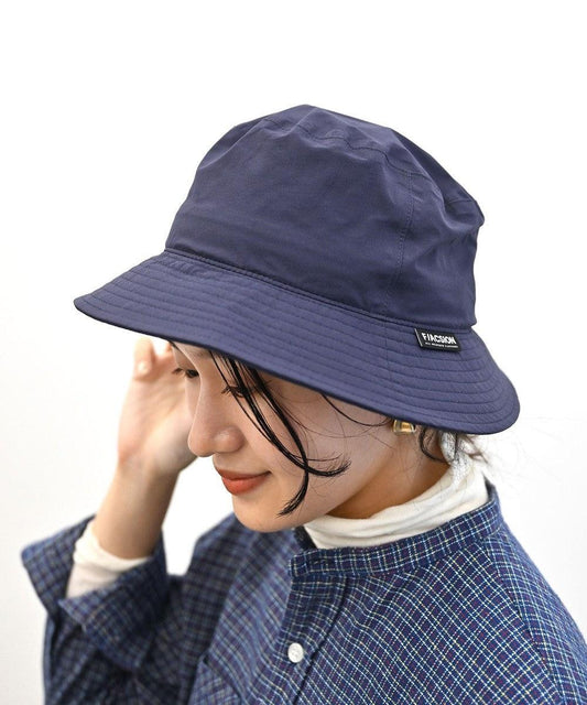 MANAZUO All-Weather Bucket Hat