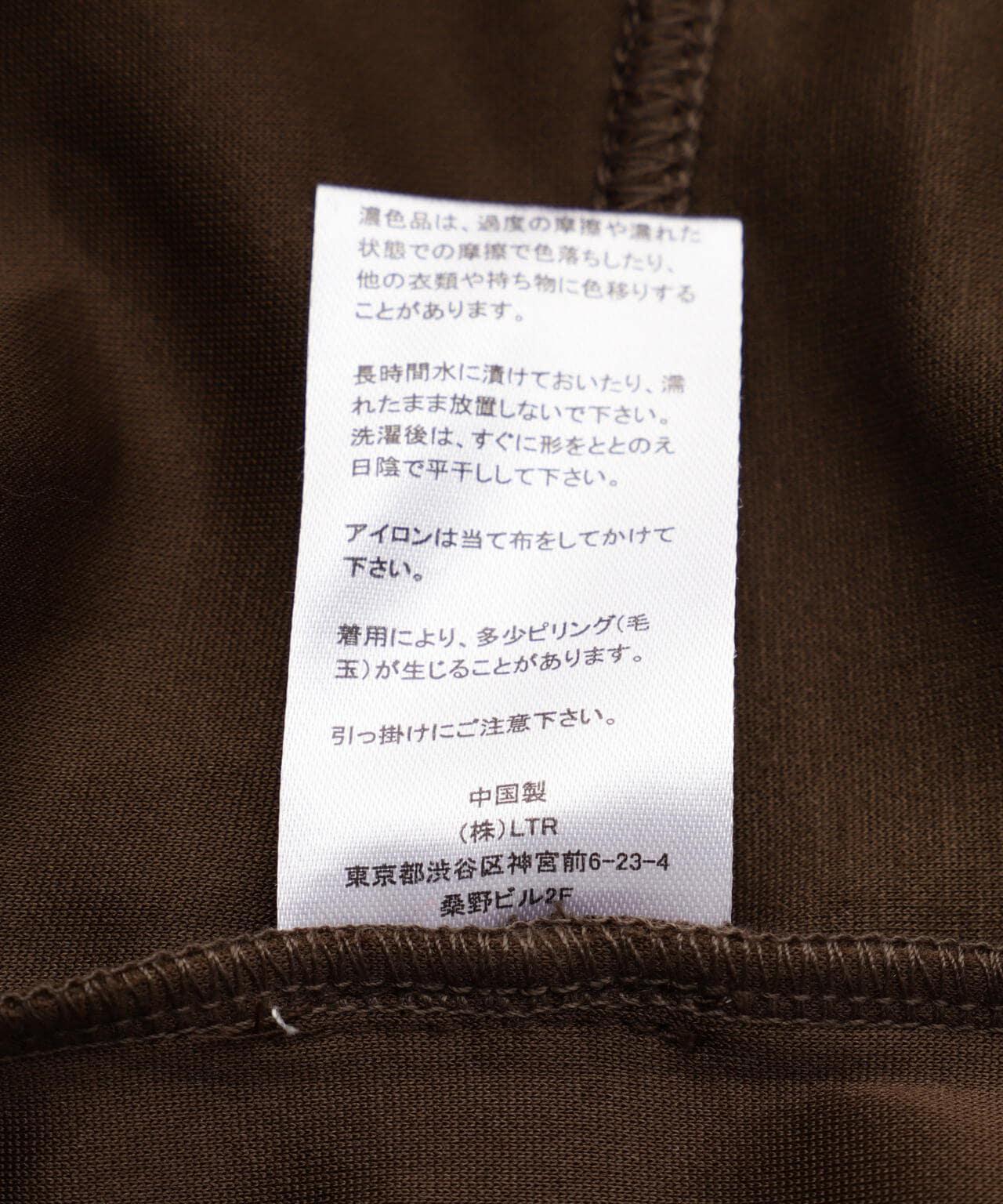 153997763