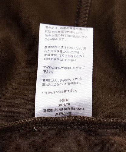 153997763