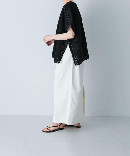 162822303