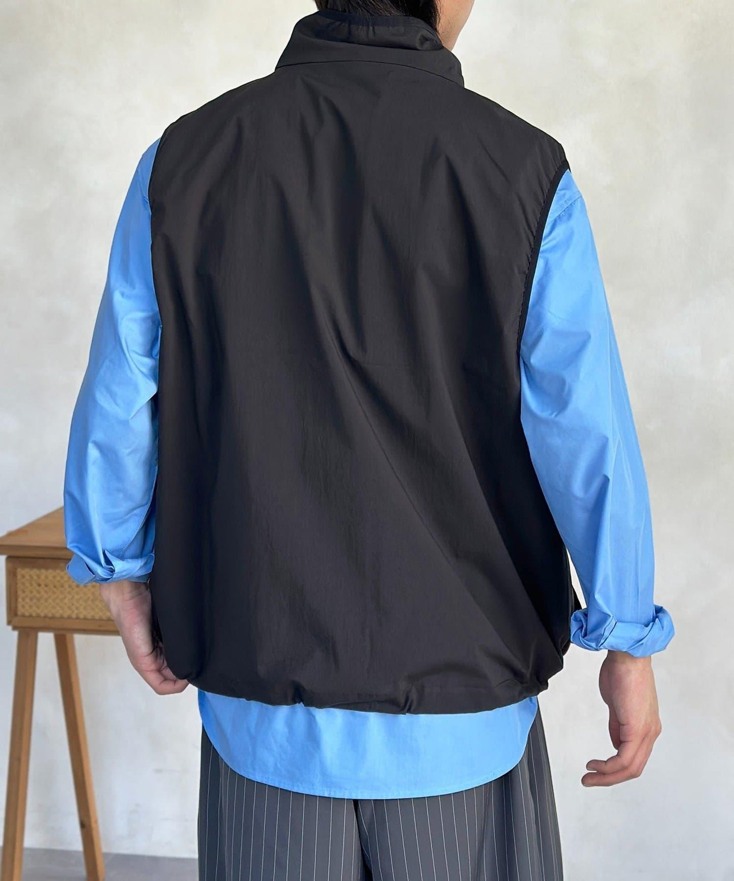 168597309