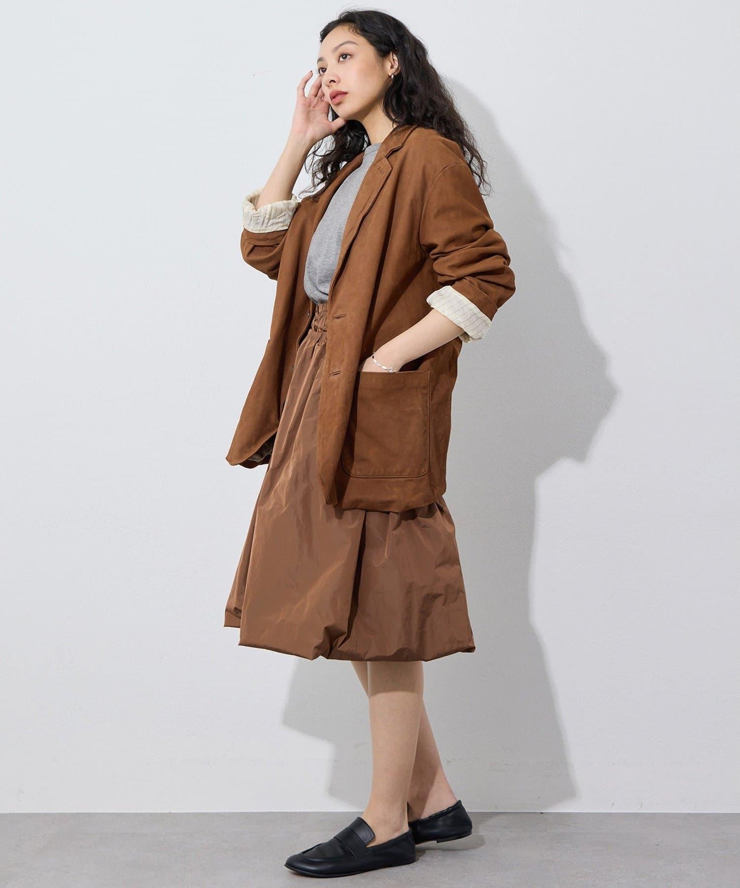 172582007