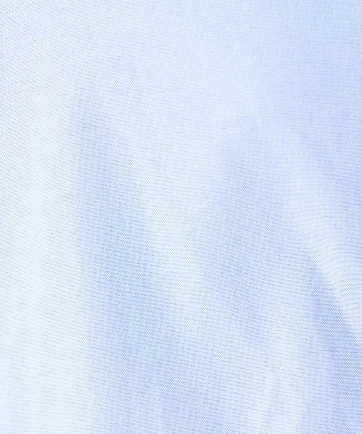 172109328