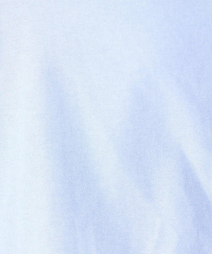172109328