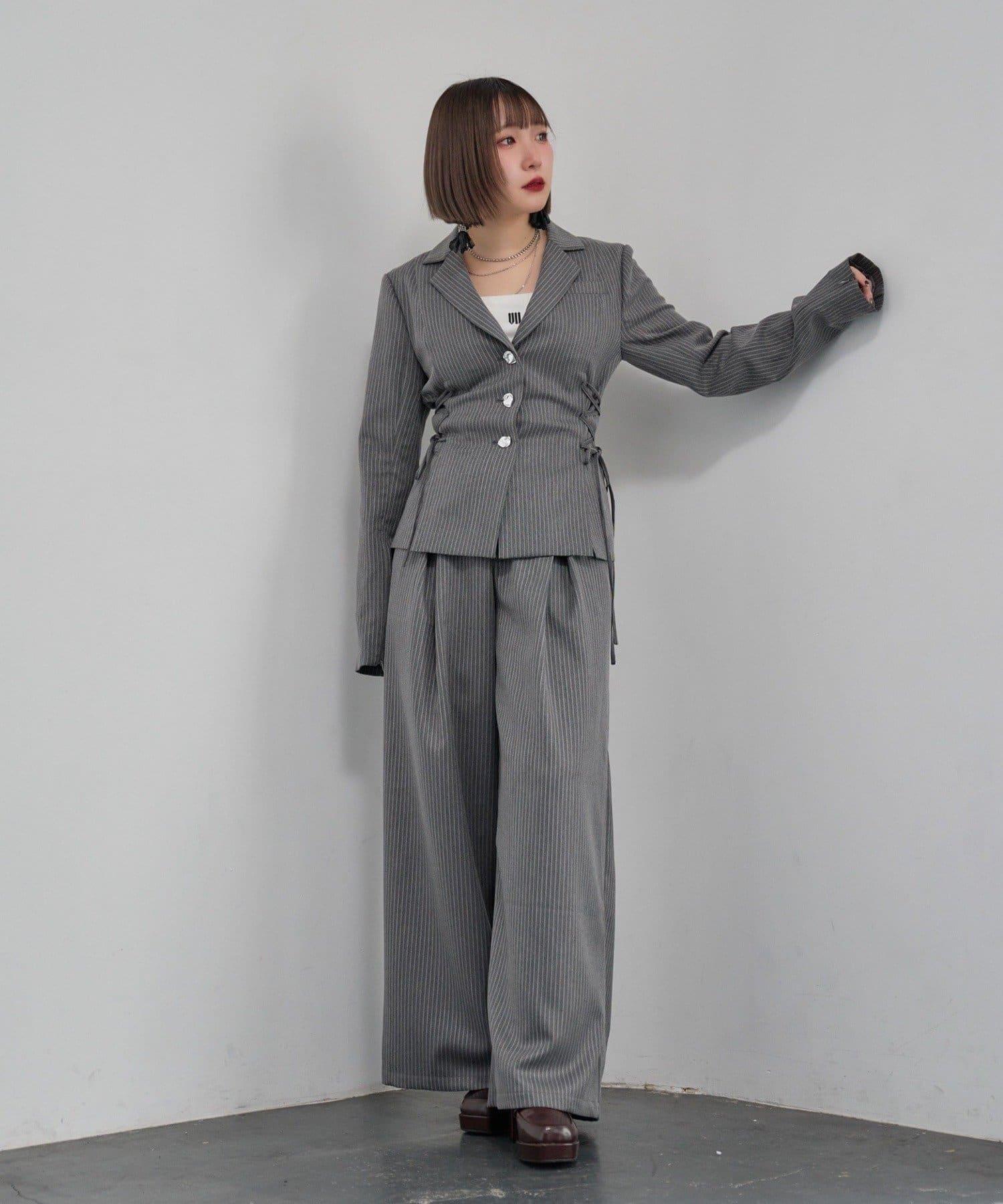 169025017