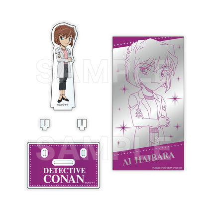 168397018