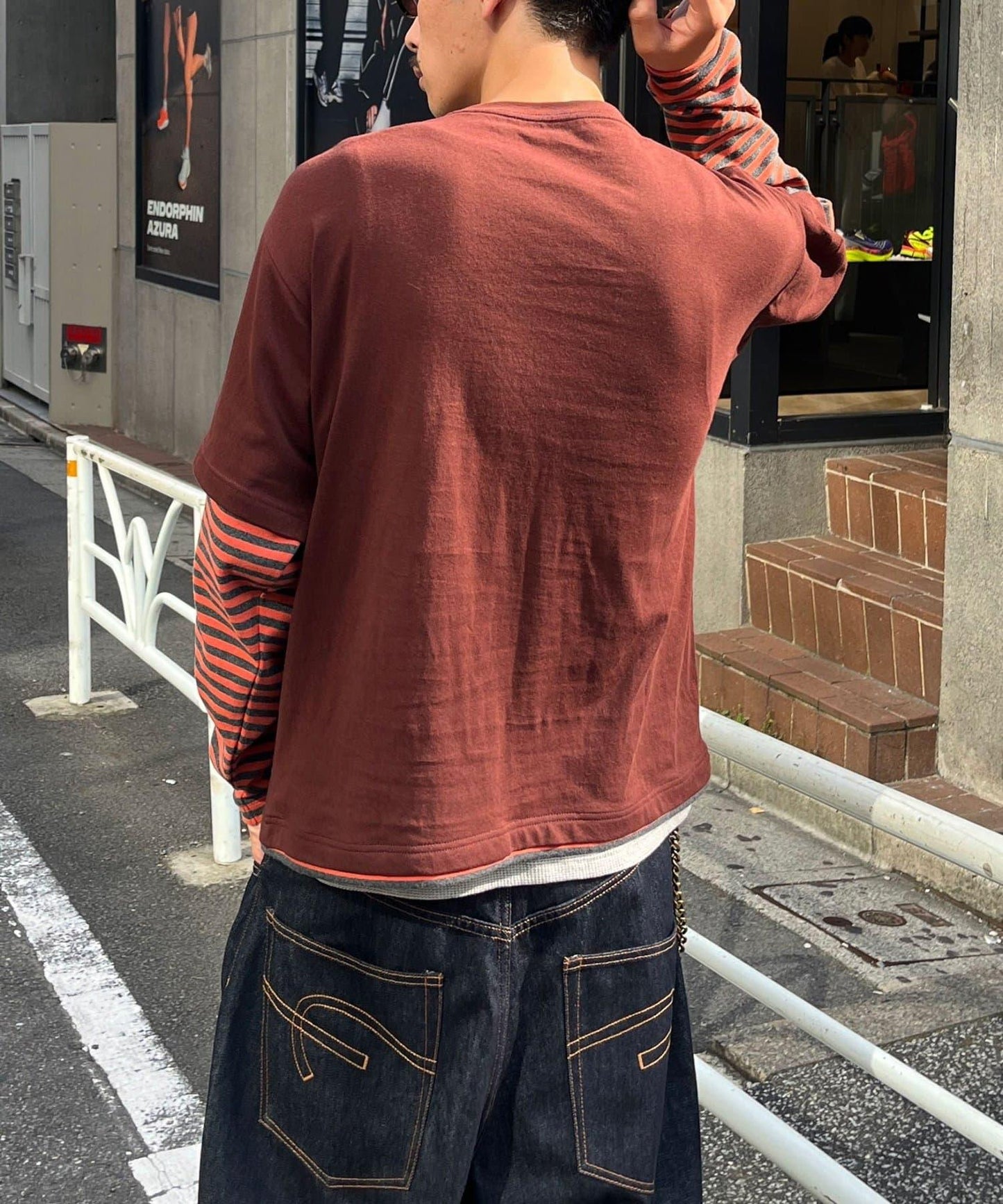 172704538