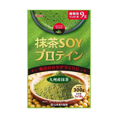 172566417