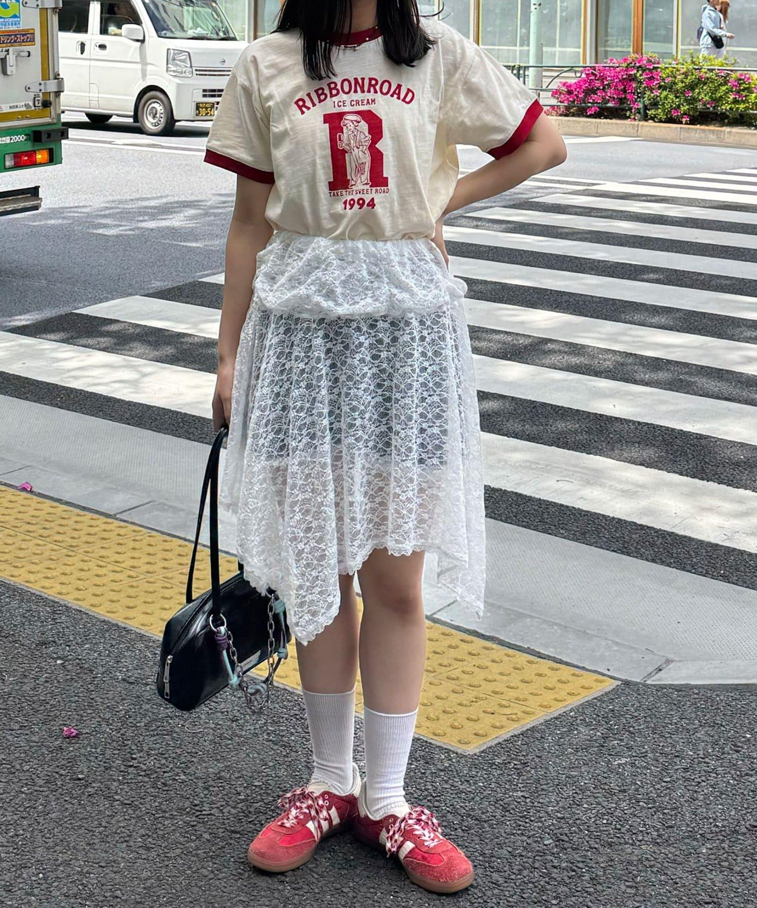 170436242
