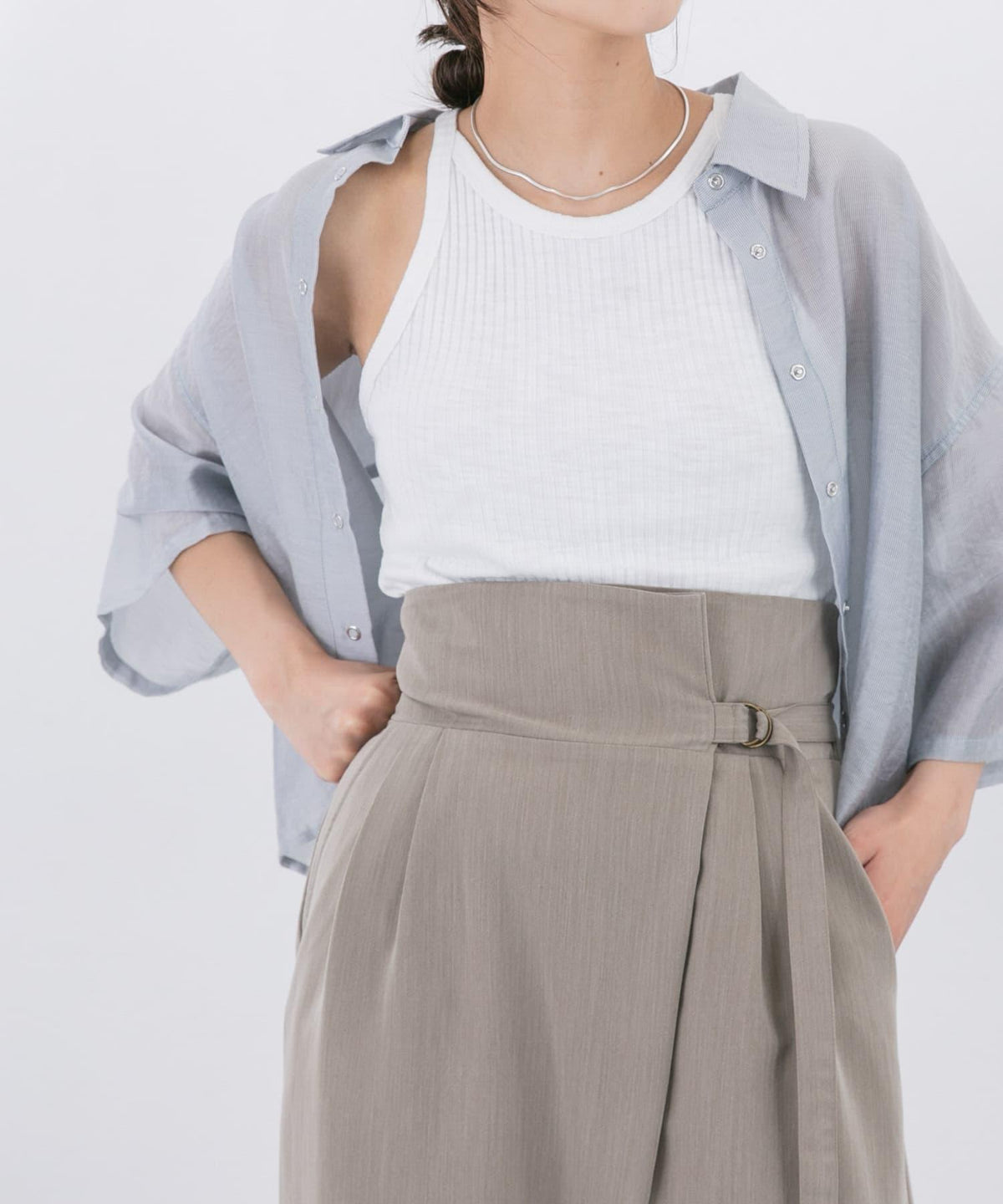 174071514