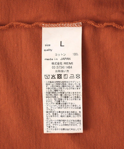 162889804