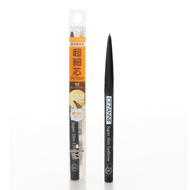 172514853