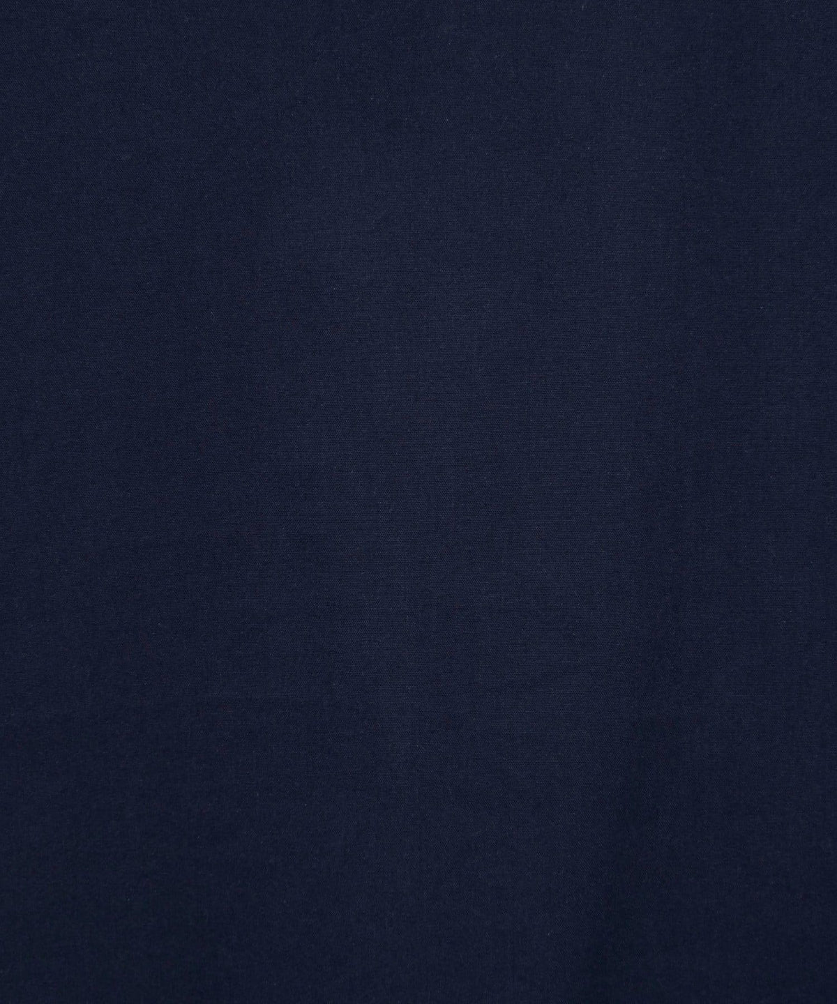 170180970