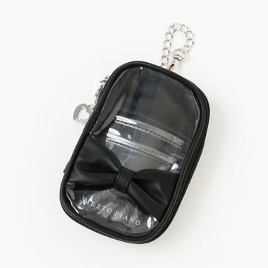 162899029
