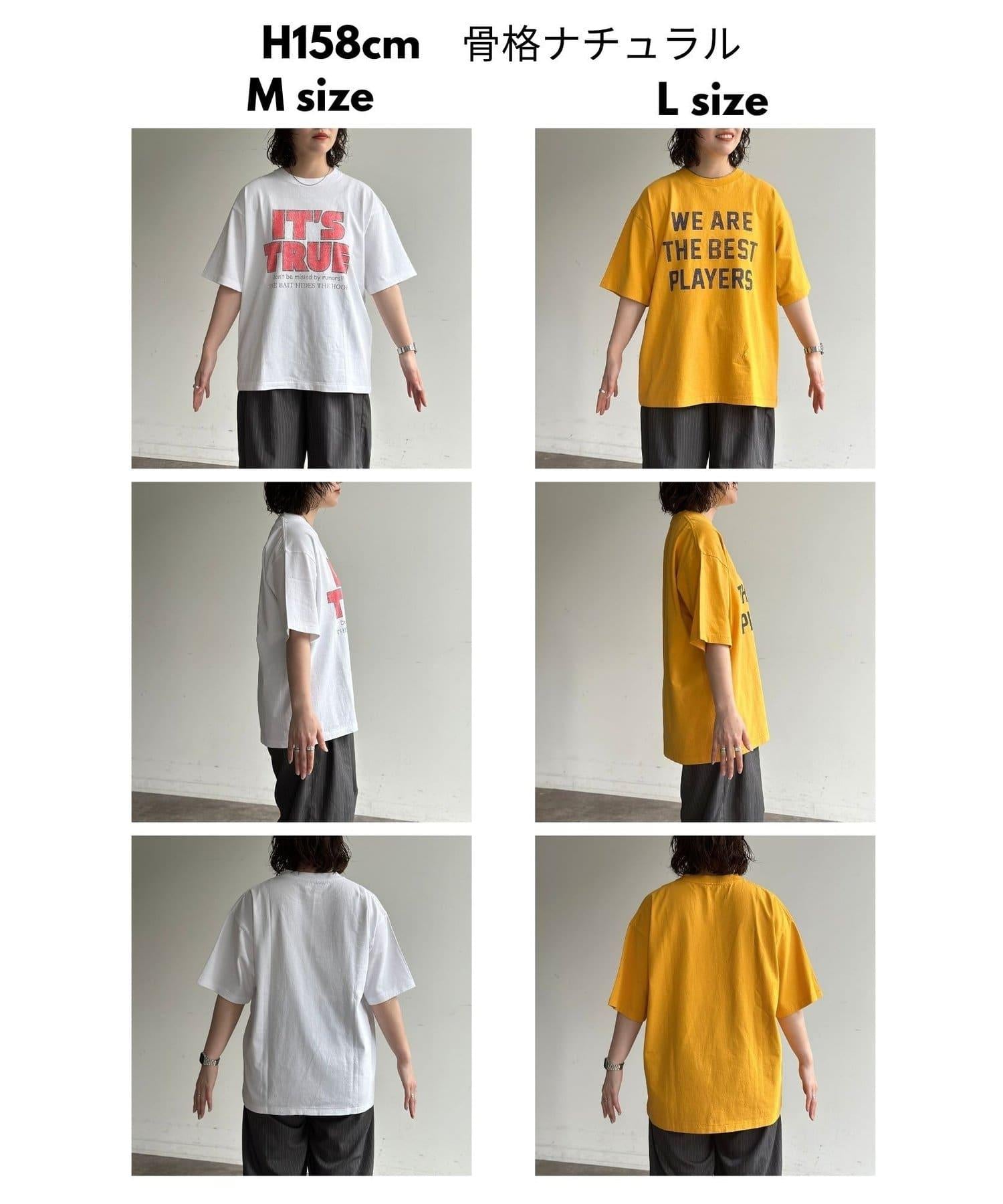 170218970